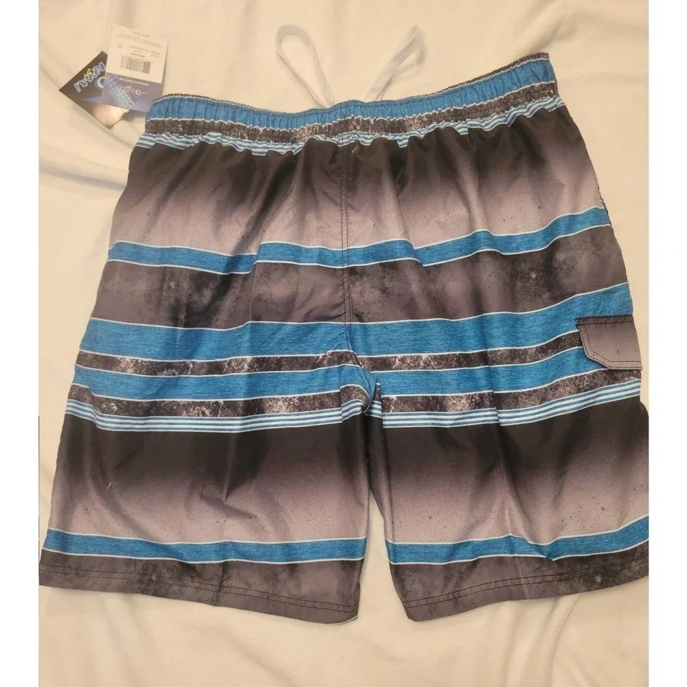 Kanu Surf brand new